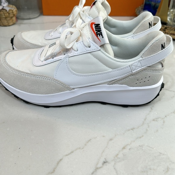 Nike Debut waffle sneaker - Picture 2 of 5